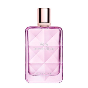 Very Irrésistible - Eau de Parfum Very Irrésistible - Eau de Parfum